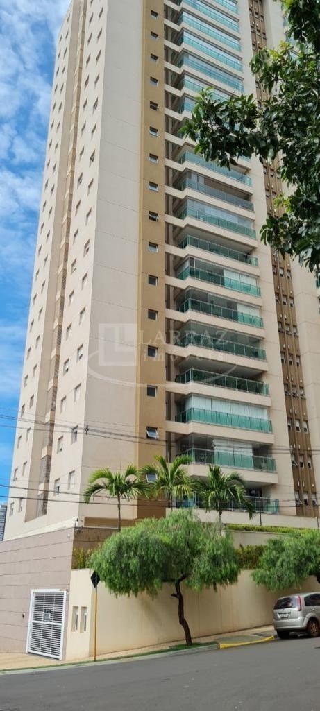 Apartamento, 3 quartos, 108 m² - Foto 51