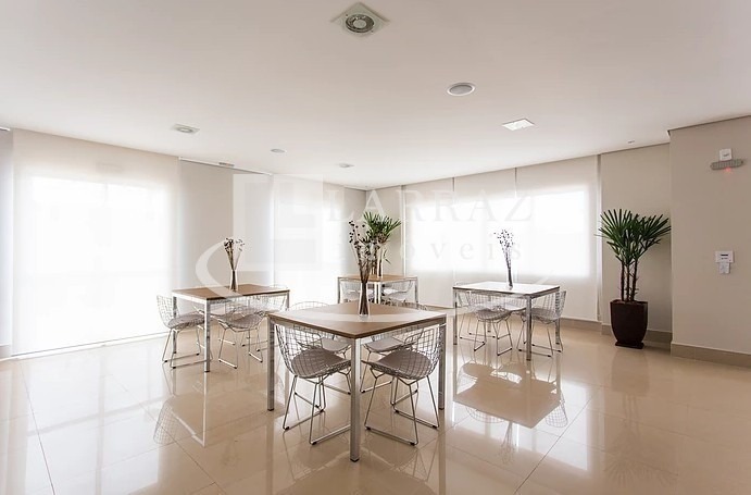 Apartamento, 1 quarto, 22 m² - Foto 32