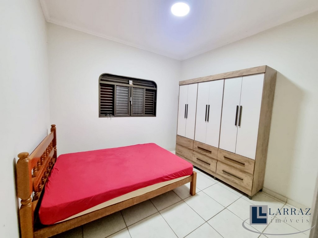 Casa, 3 quartos, 165 m² - Foto 14