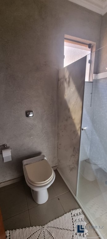 Casa, 4 quartos, 353 m² - Foto 37