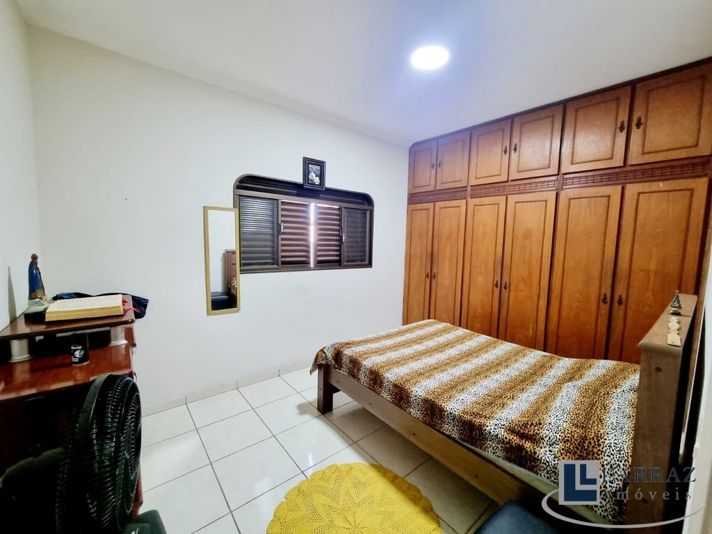 Casa, 3 quartos, 165 m² - Foto 15