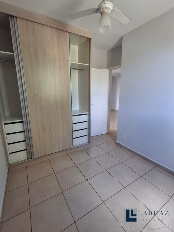Apartamento, 2 quartos, 46 m² - Foto 17