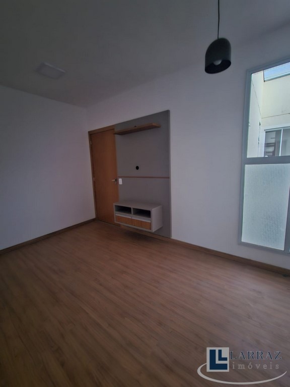 Apartamento, 2 quartos, 40 m² - Foto 2