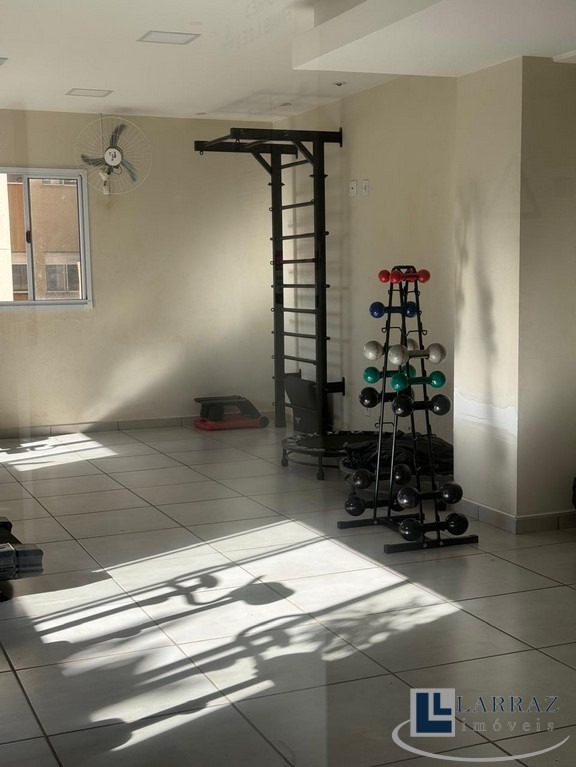 Apartamento, 2 quartos, 57 m² - Foto 27