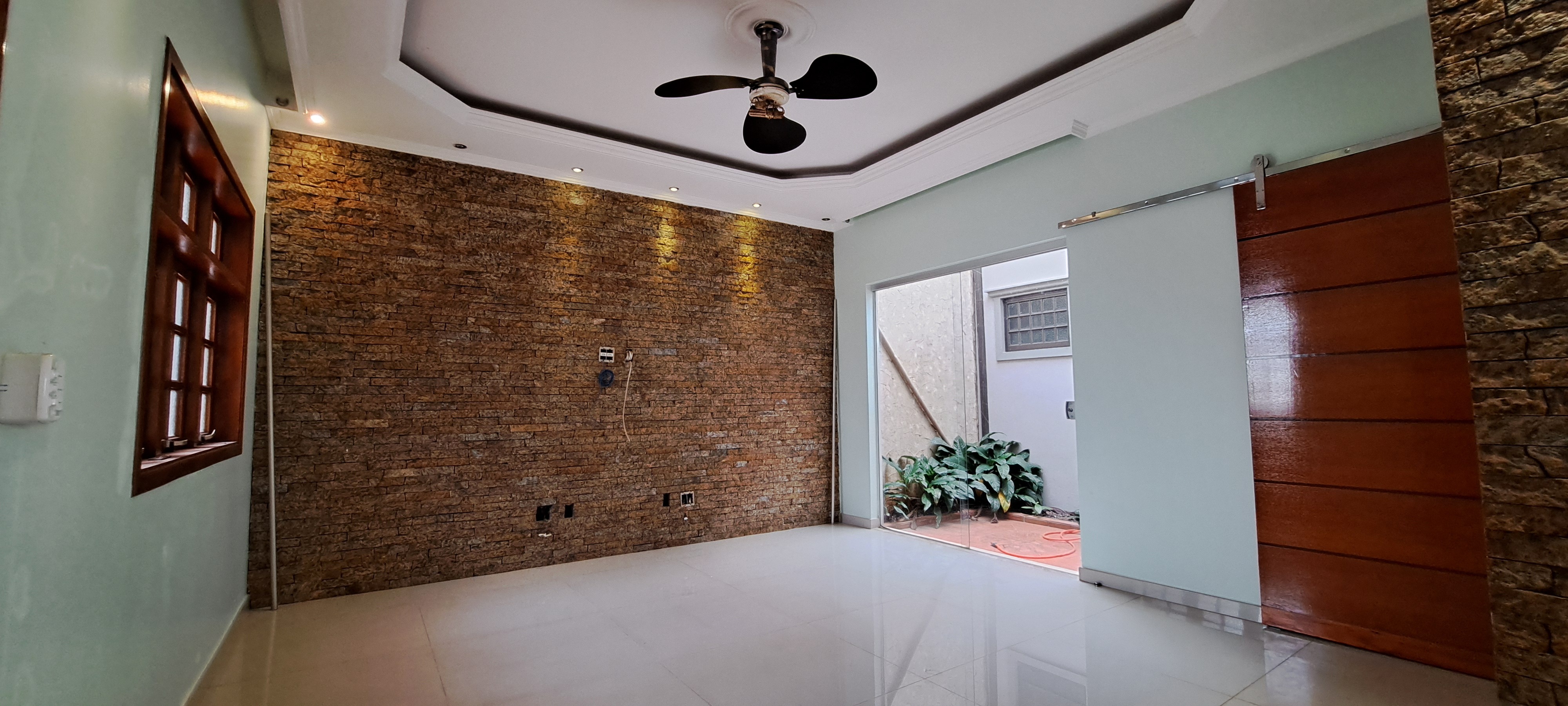 Casa, 3 quartos, 178 m² - Foto 6