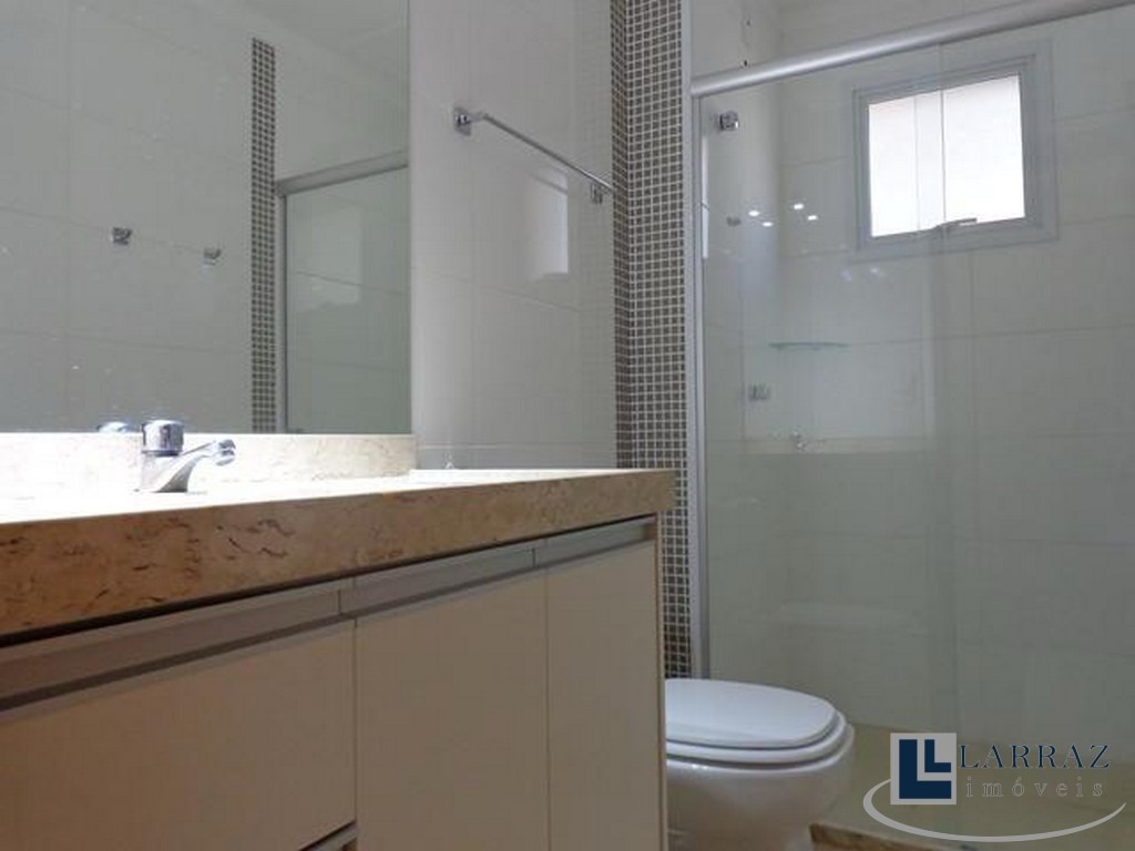 Apartamento, 3 quartos, 106 m² - Foto 8