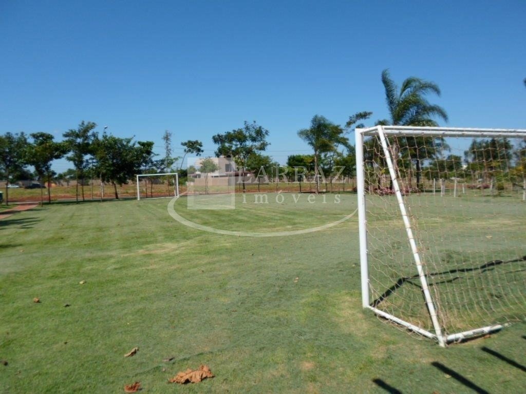 Terreno, 360 m² - Foto 20