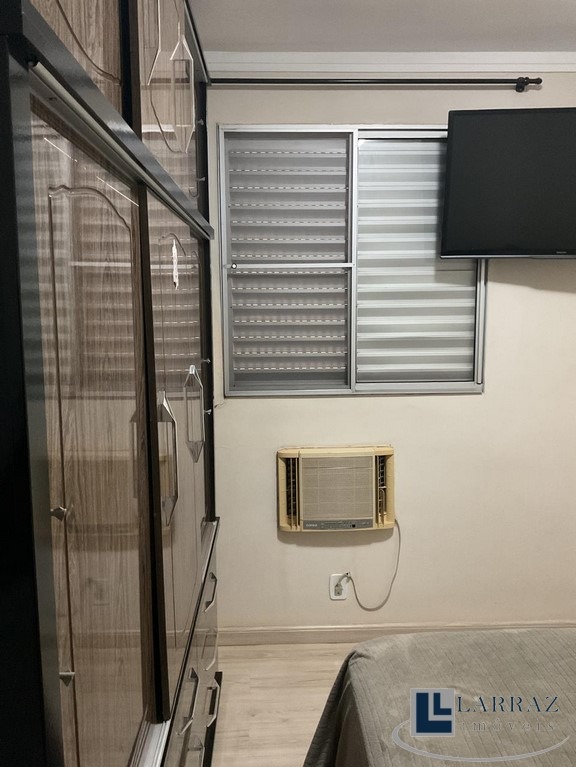 Apartamento, 2 quartos, 45 m² - Foto 10