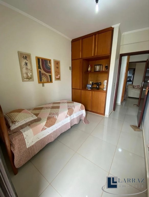 Apartamento, 3 quartos, 97 m² - Foto 4