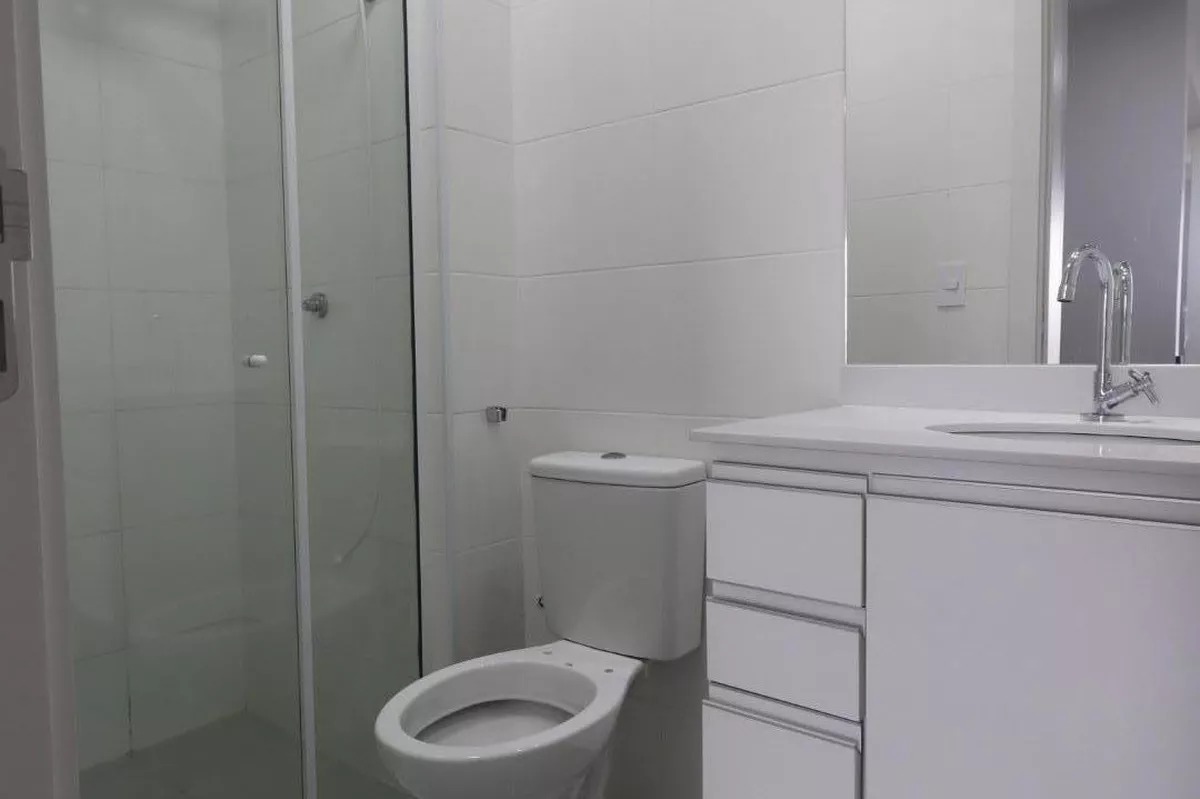 Apartamento, 1 quarto, 33 m² - Foto 15