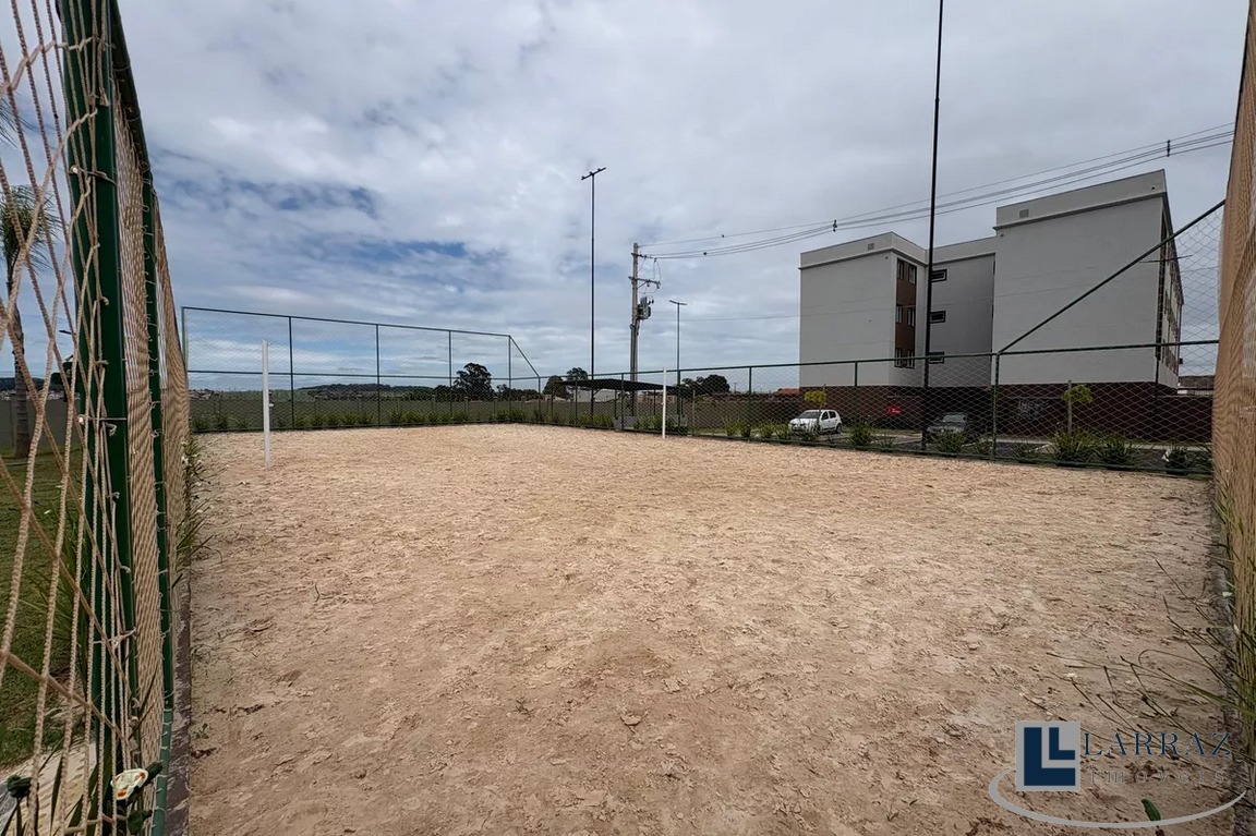 Casa, 2 quartos, 65 m² - Foto 38
