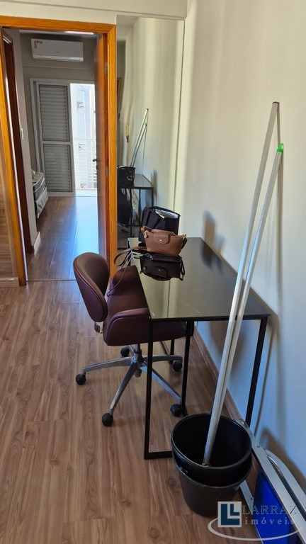 Apartamento, 1 quarto, 41 m² - Foto 12