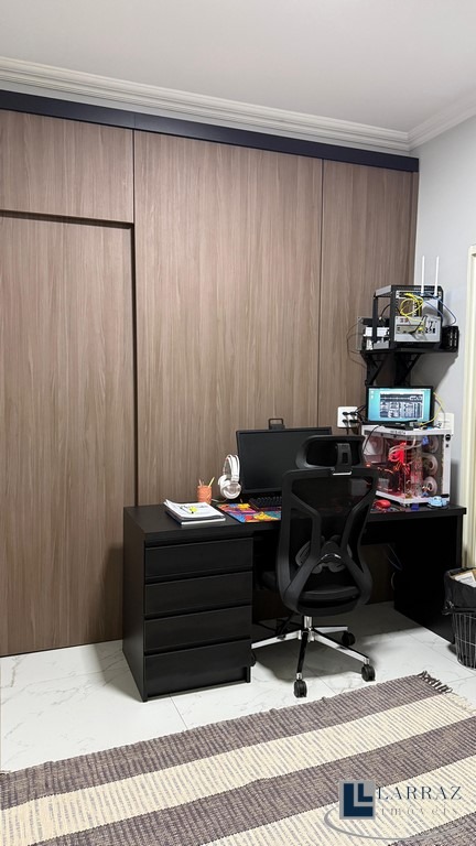 Casa, 3 quartos, 262 m² - Foto 61