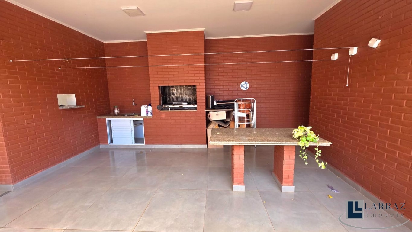 Casa, 3 quartos, 320 m² - Foto 8
