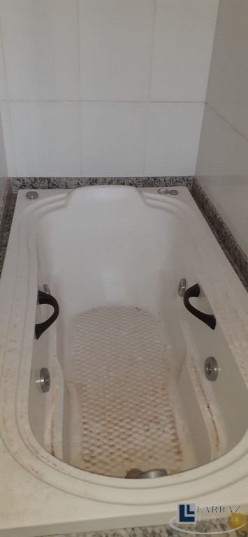 Cobertura, 3 quartos, 174 m² - Foto 11