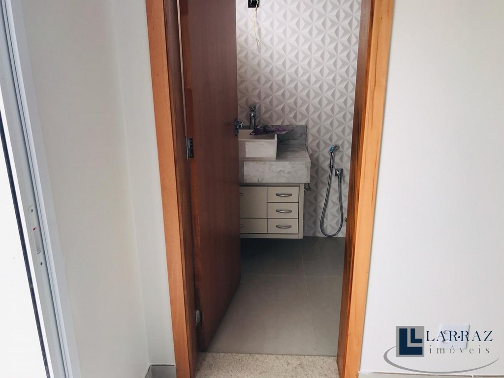 Casa, 3 quartos, 284 m² - Foto 105