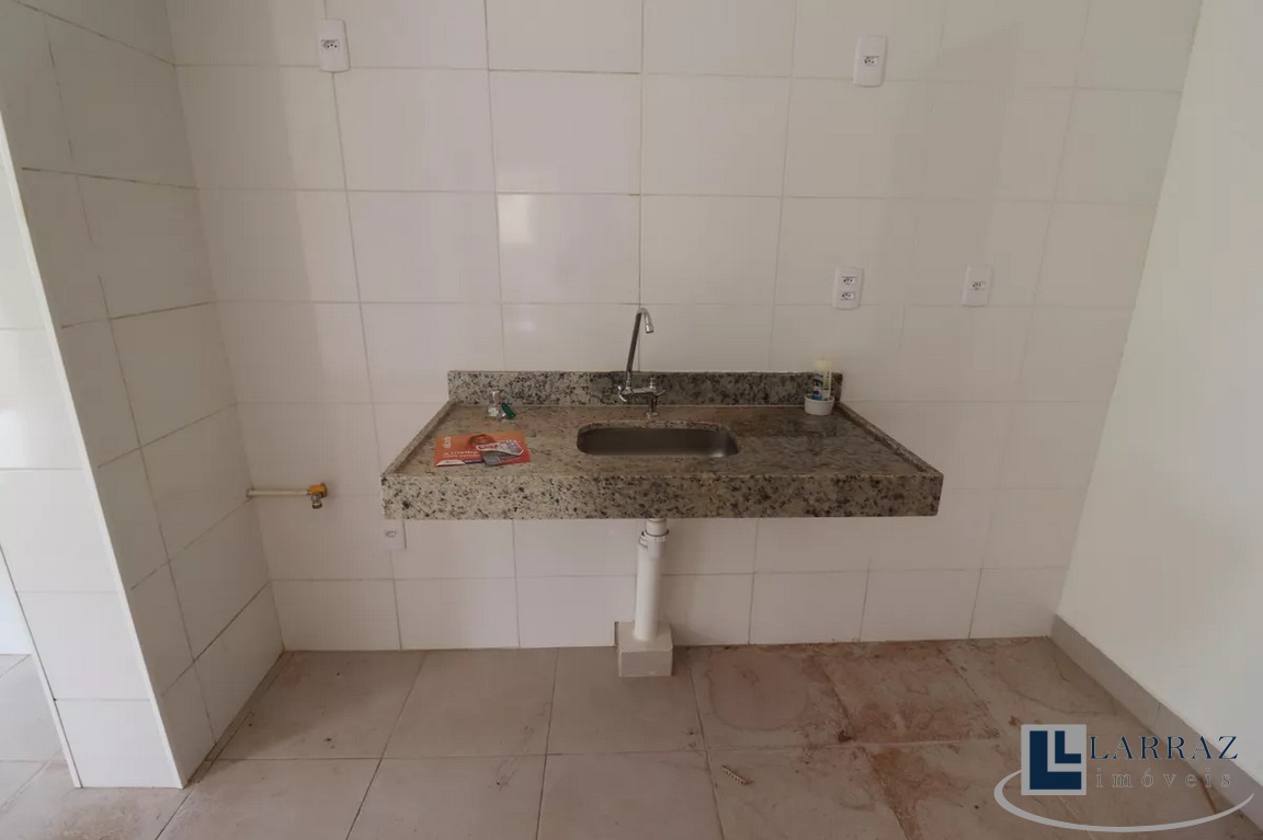 Apartamento, 2 quartos, 72 m² - Foto 8