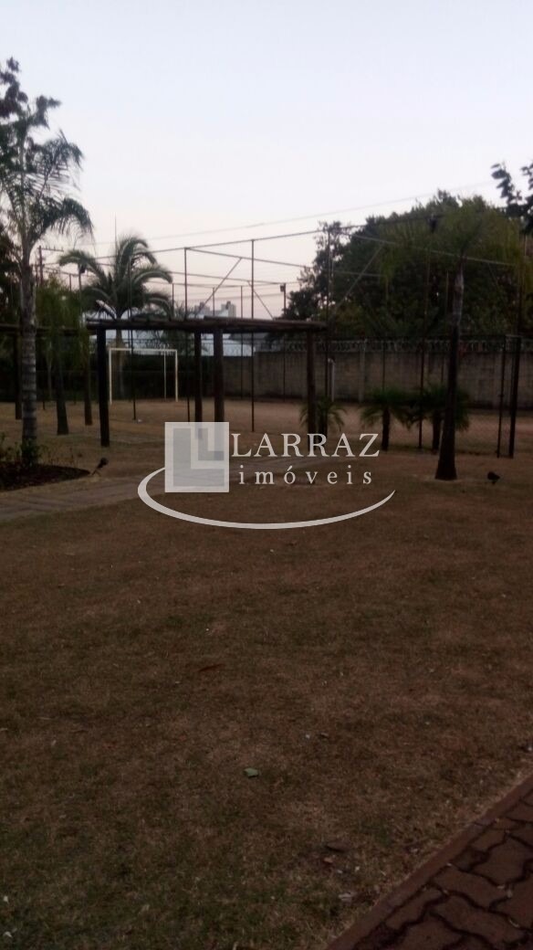 Apartamento, 2 quartos, 49 m² - Foto 28