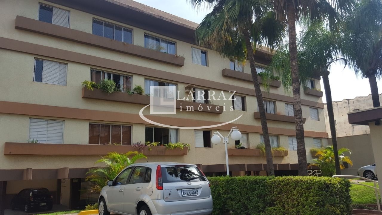 Apartamento, 2 quartos, 73 m² - Foto 22