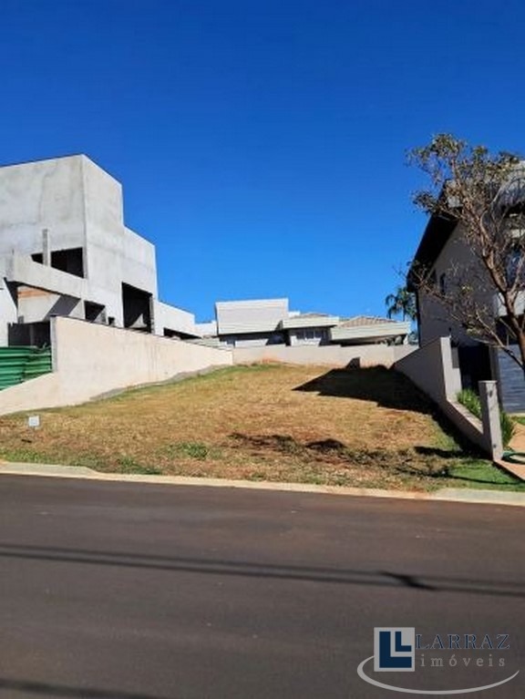 Terreno, 360 m² - Foto 5