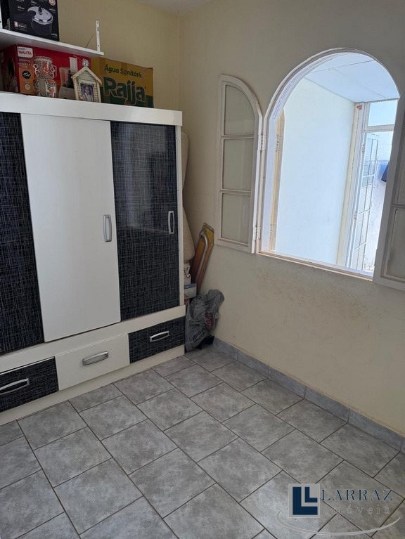 Casa, 5 quartos, 213 m² - Foto 29