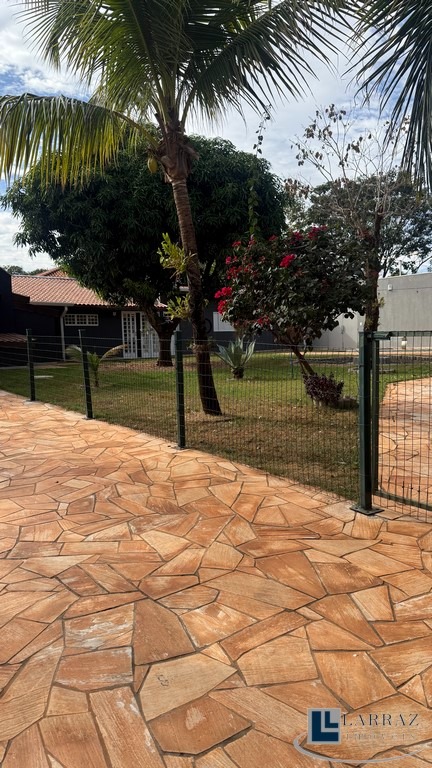 Casa, 3 quartos, 262 m² - Foto 21