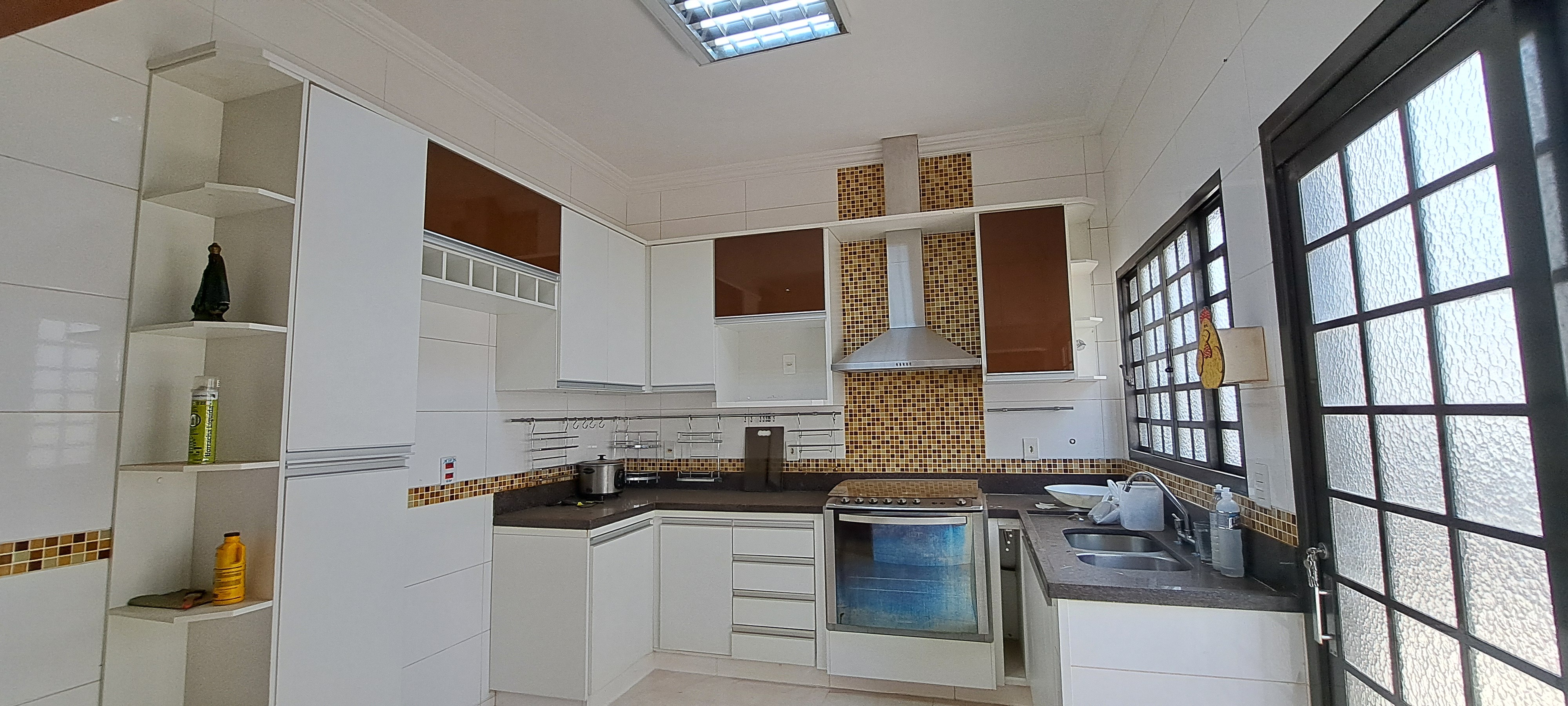 Casa, 3 quartos, 178 m² - Foto 17