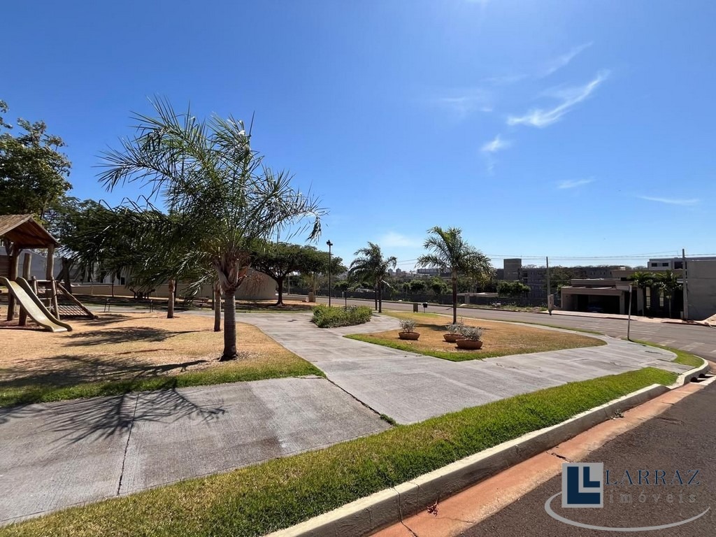 Terreno, 313 m² - Foto 5
