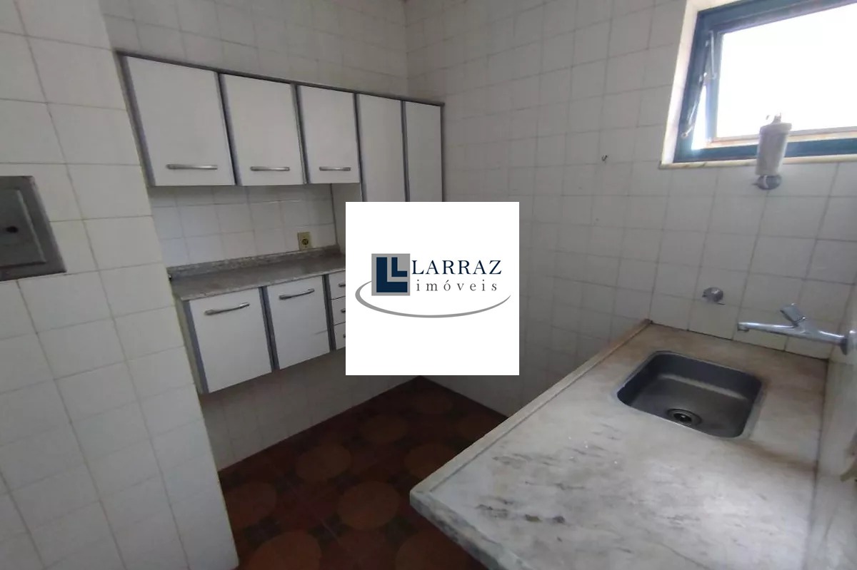Apartamento, 1 quarto, 34 m² - Foto 15