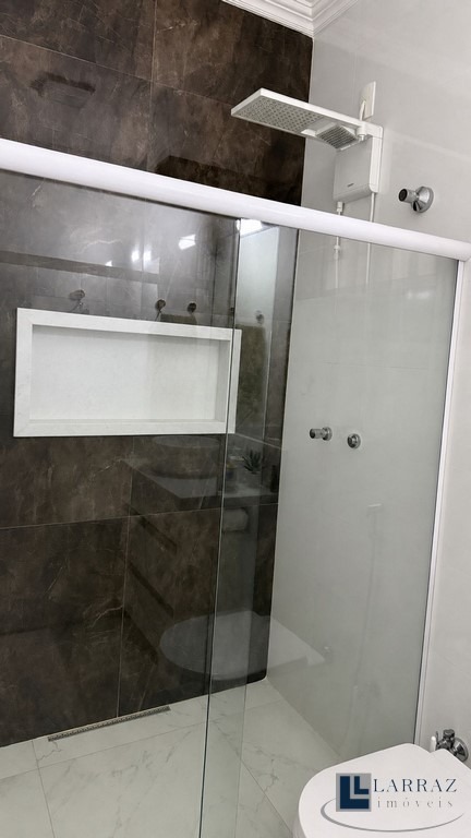 Casa, 3 quartos, 262 m² - Foto 63