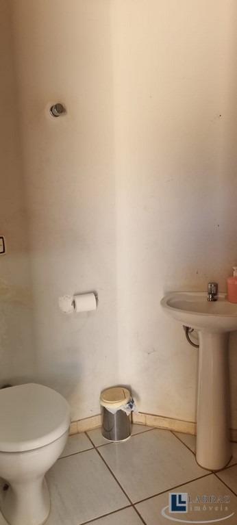 Casa, 4 quartos, 353 m² - Foto 28