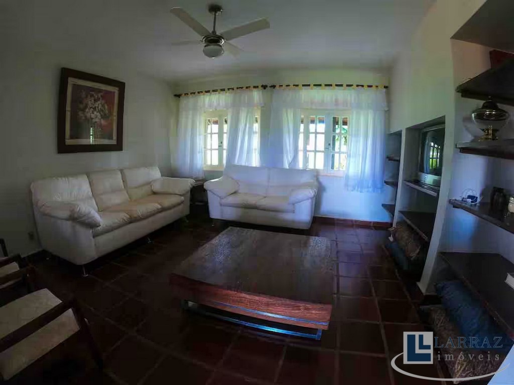 Fazenda, 45 m² - Foto 31