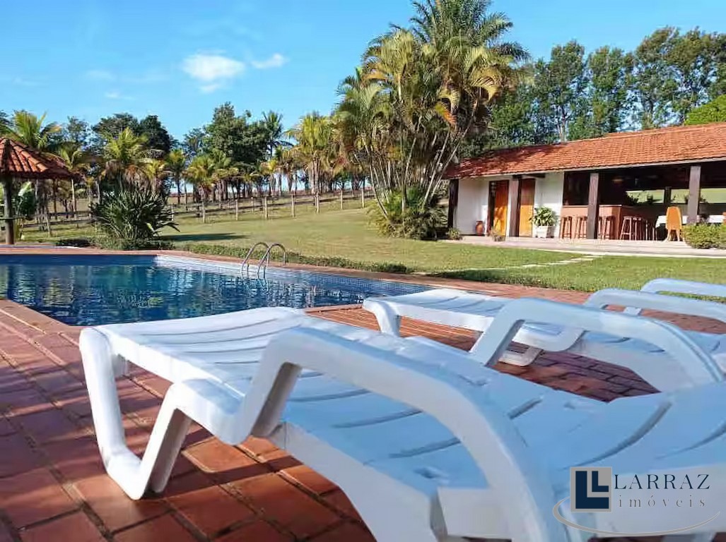 Fazenda, 45 m² - Foto 19