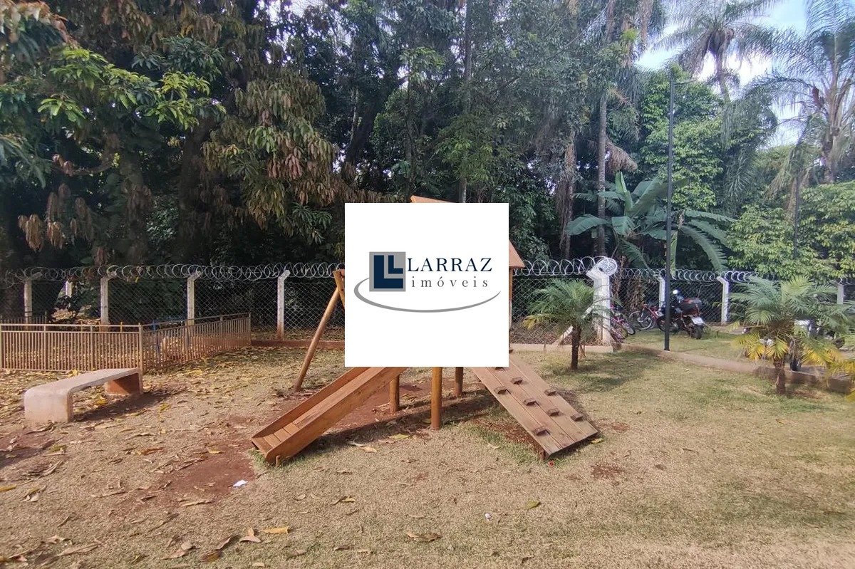 Apartamento, 2 quartos, 42 m² - Foto 24