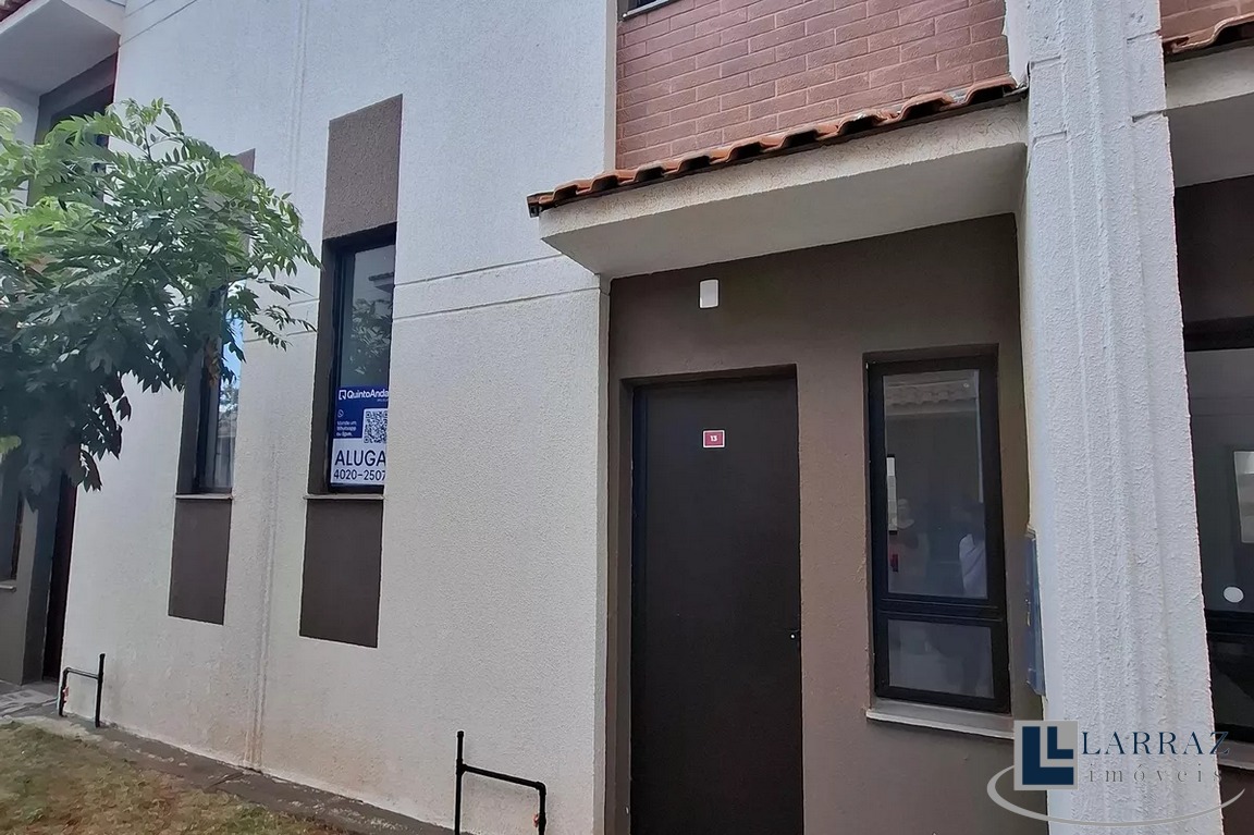 Casa, 2 quartos, 65 m² - Foto 25