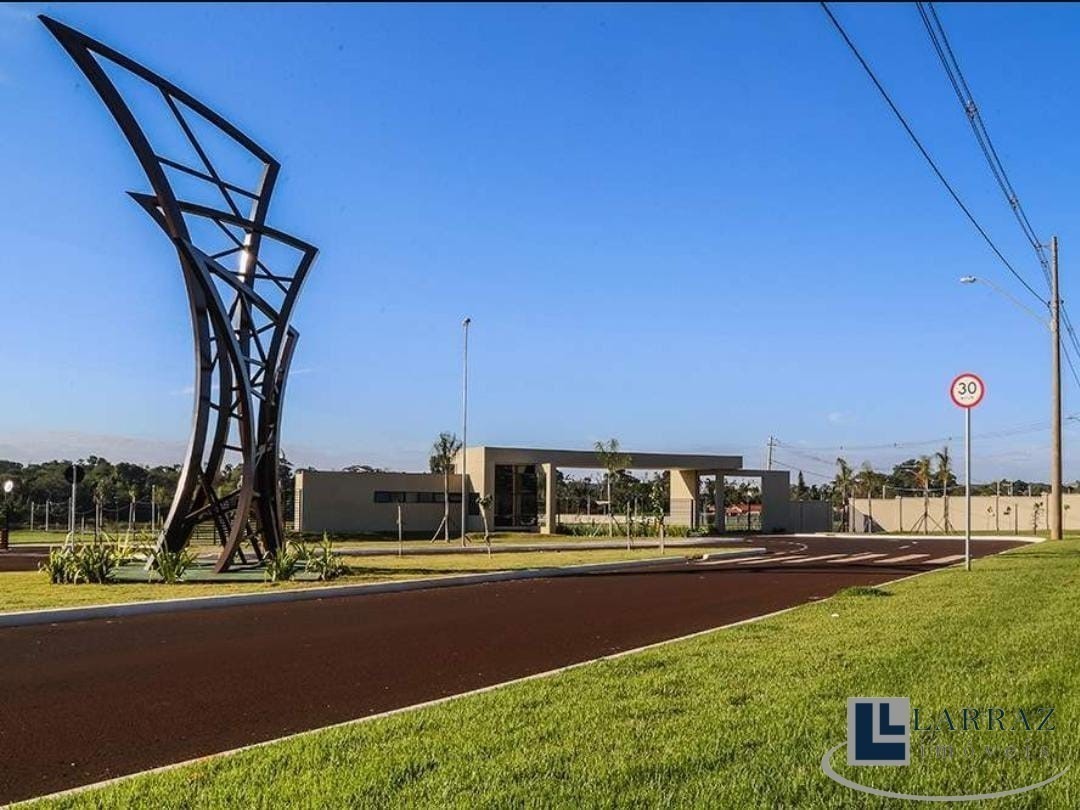 Casa, 3 quartos, 284 m² - Foto 142