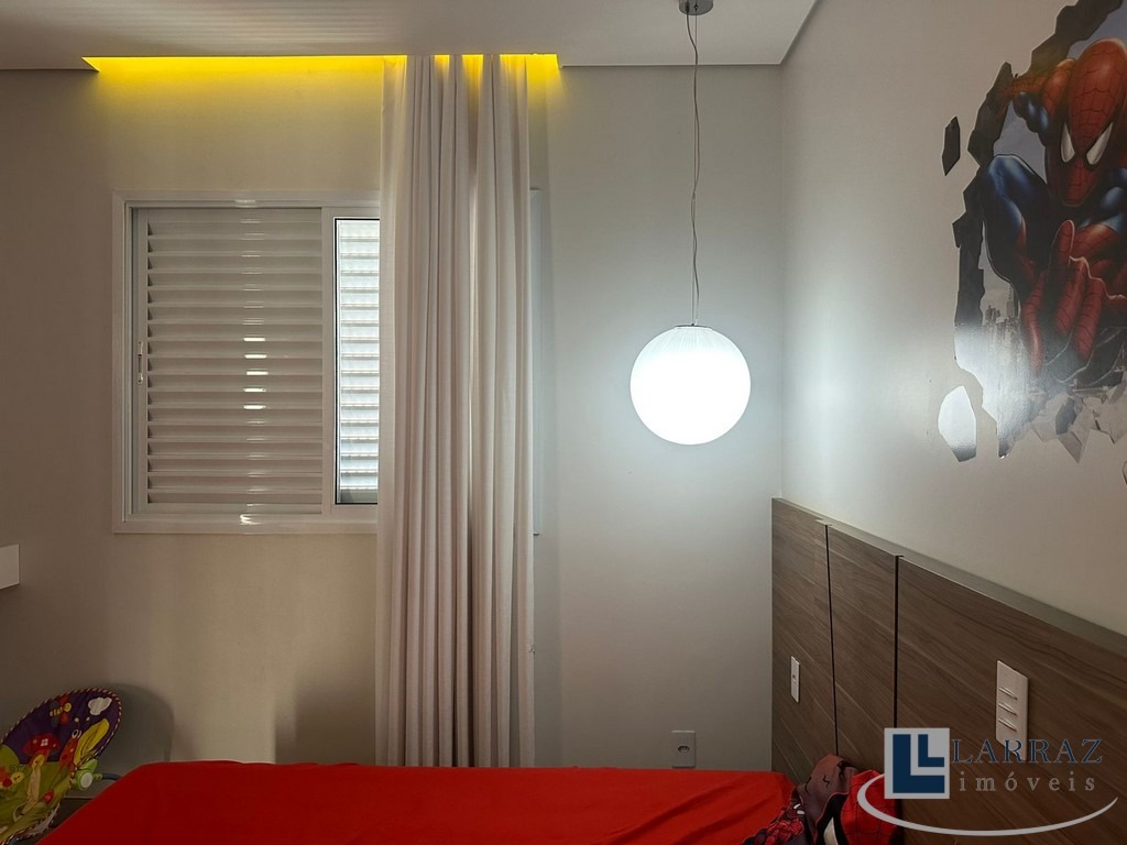 Casa, 3 quartos, 284 m² - Foto 52