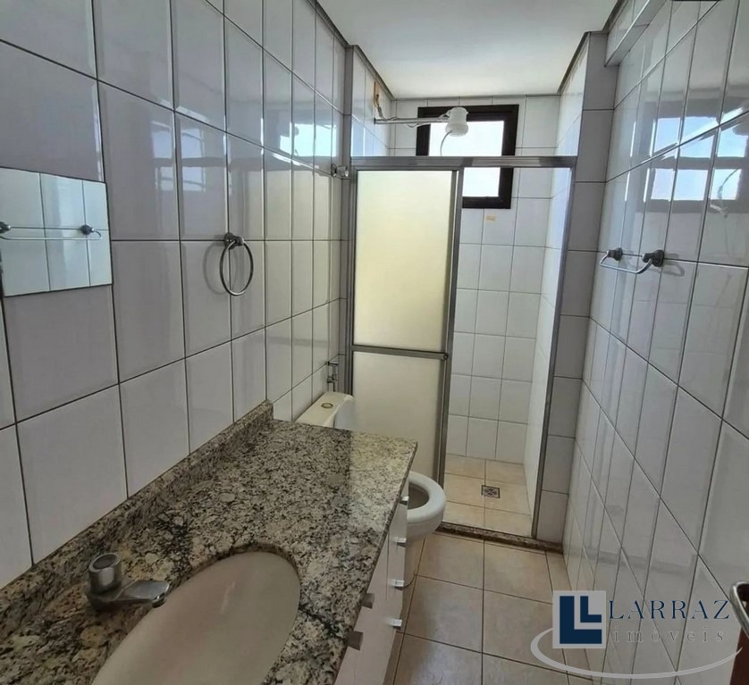 Apartamento, 2 quartos, 67 m² - Foto 8