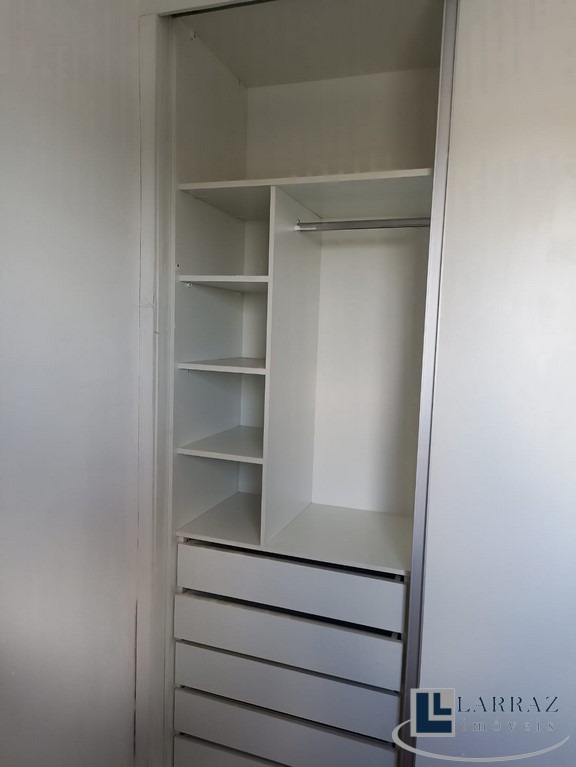 Apartamento, 2 quartos, 57 m² - Foto 9