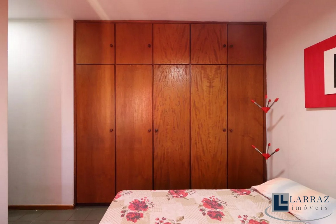 Apartamento, 1 quarto, 39 m² - Foto 17