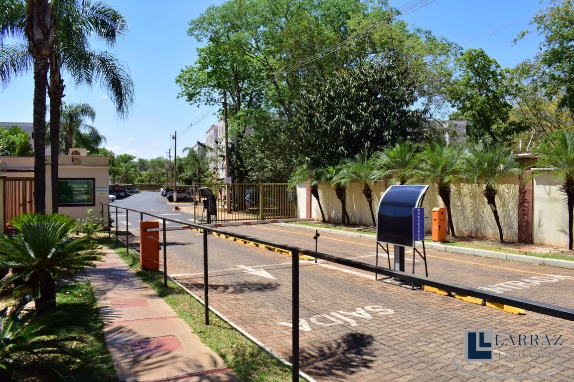 Apartamento, 2 quartos, 47 m² - Foto 26