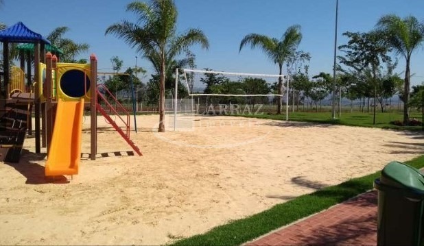 Terreno, 360 m² - Foto 16