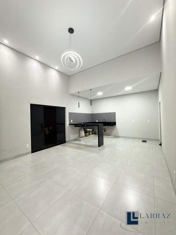 Casa, 3 quartos, 85 m² - Foto 8