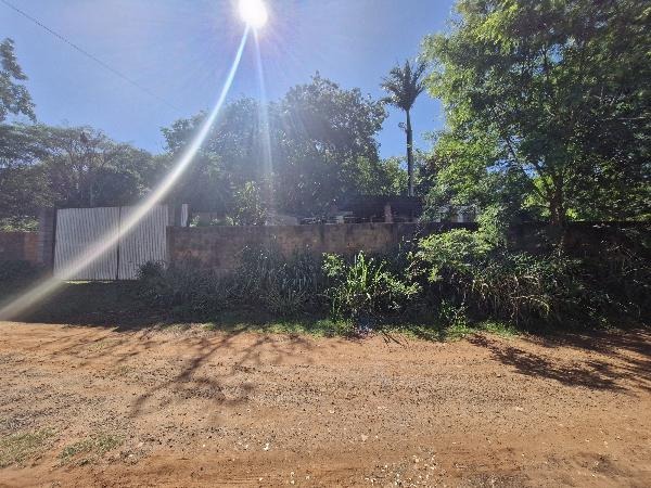 Casa, 2 quartos, 136 m² - Foto 1