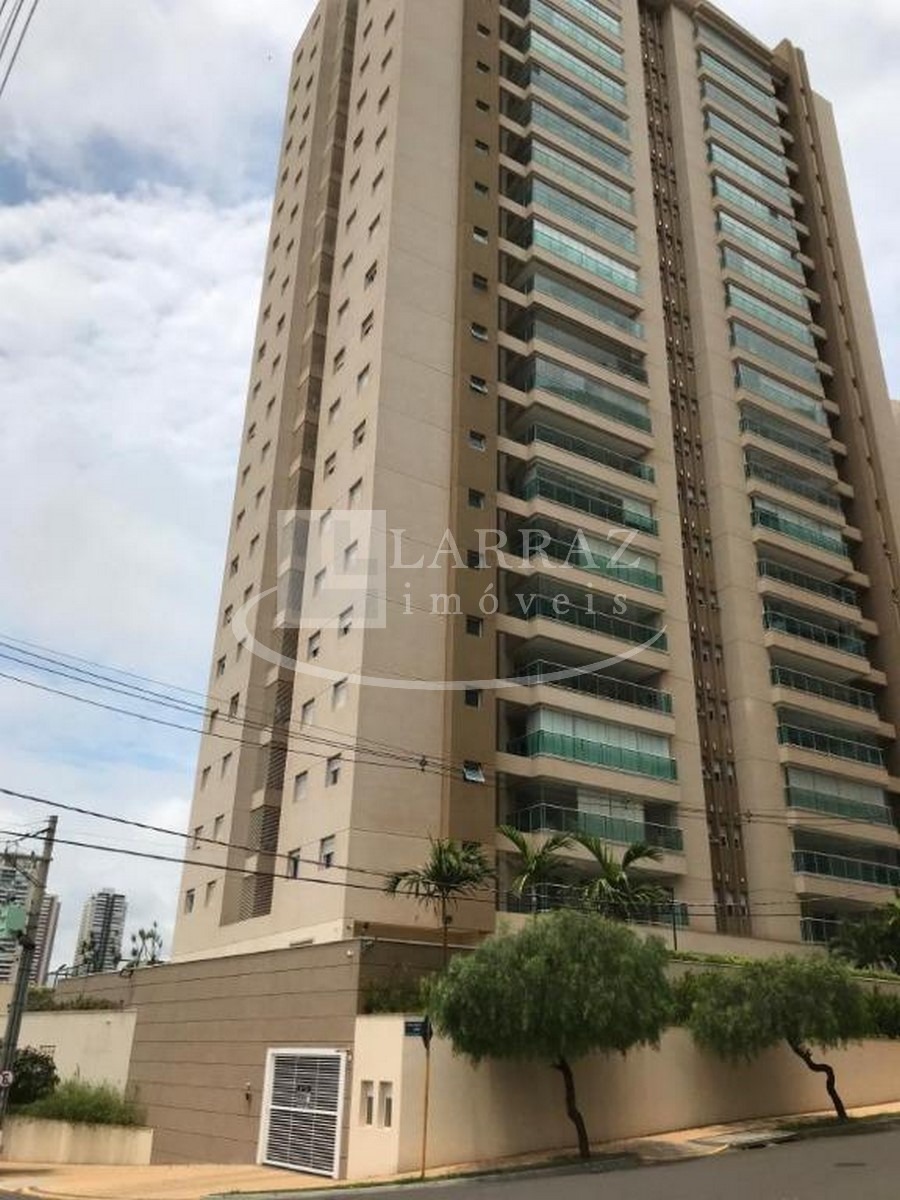 Apartamento, 3 quartos, 108 m² - Foto 52
