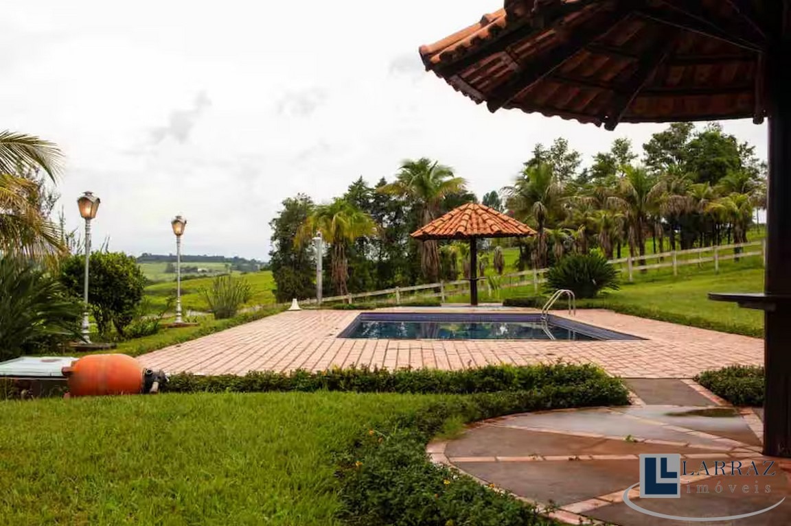 Fazenda, 45 m² - Foto 13