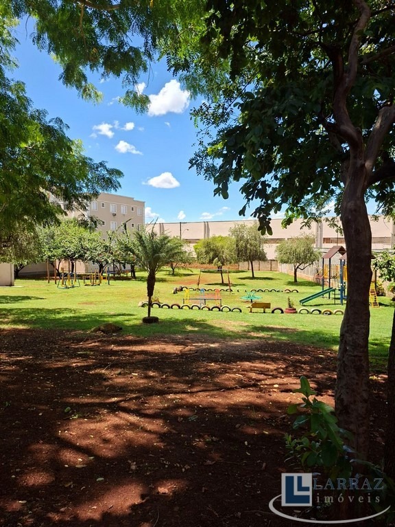 Apartamento, 2 quartos, 45 m² - Foto 23