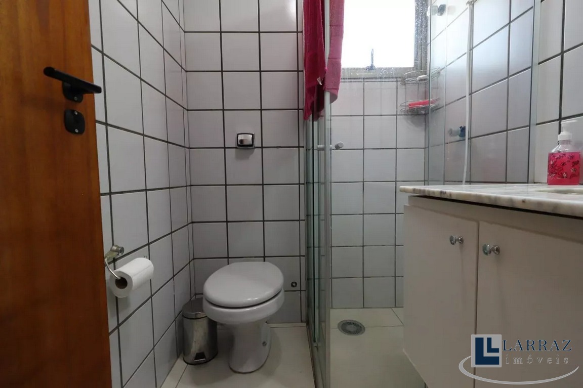 Apartamento, 1 quarto, 39 m² - Foto 15