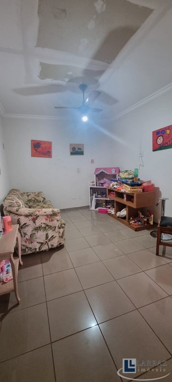 Casa, 4 quartos, 353 m² - Foto 32