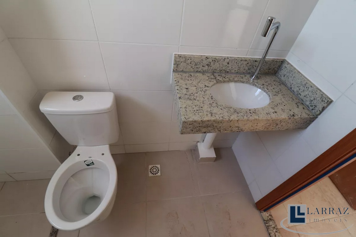 Apartamento, 2 quartos, 72 m² - Foto 19